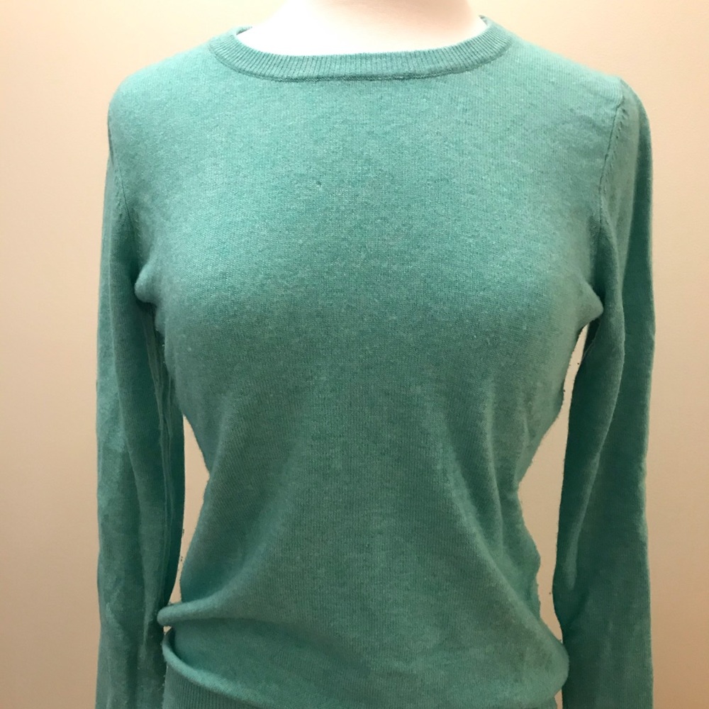 Vineyard Vines women’s sweater